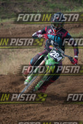 EICMA 19-09 11:00-12:00 · ALE00167-2
