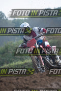 EICMA 19-09 11:00-12:00 · ALE00167-3