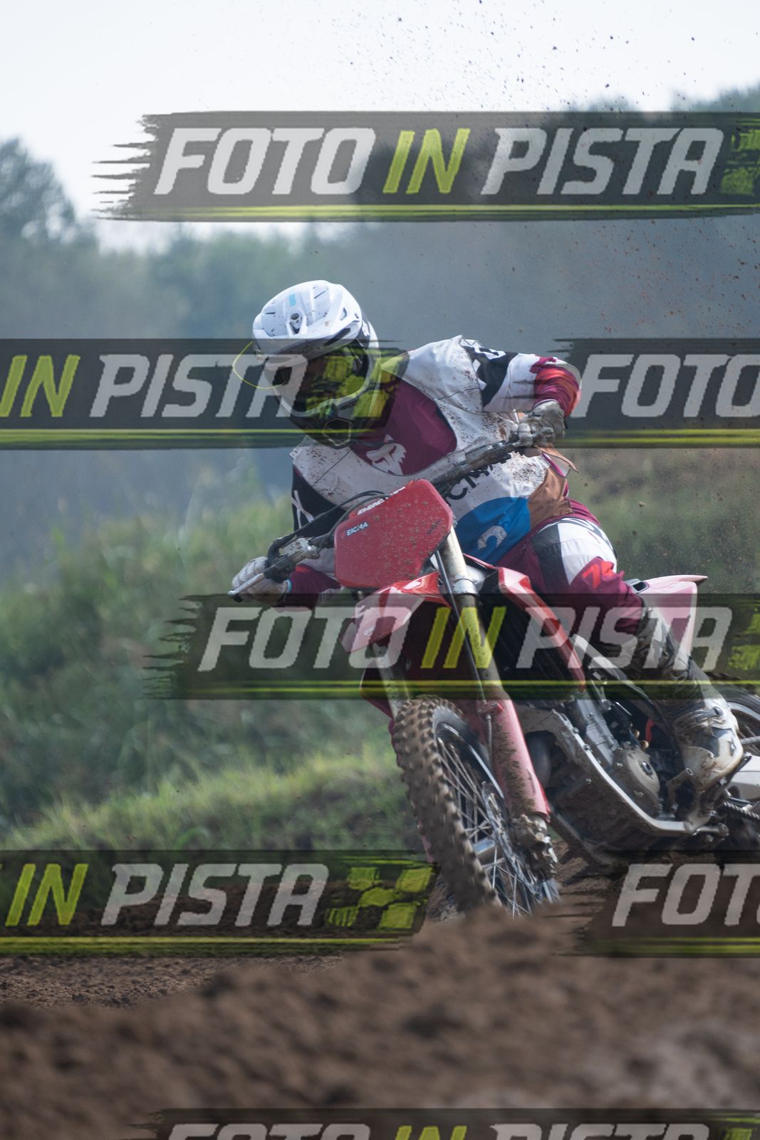 EICMA 19-09 11:00-12:00 · ALE00167-3