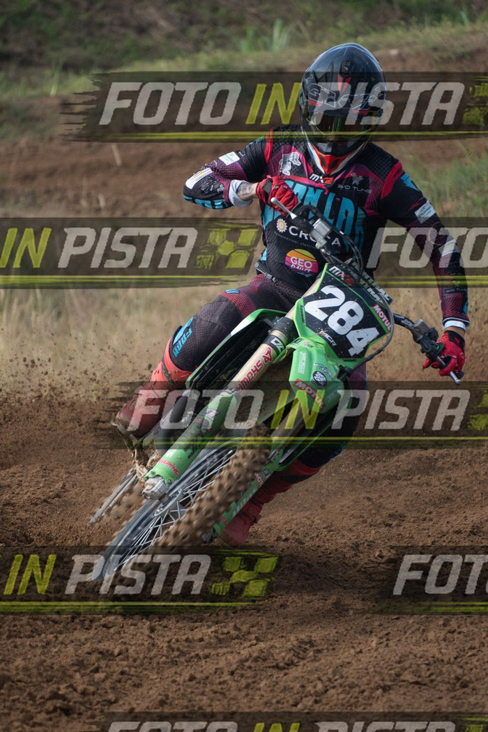 EICMA 19-09 11:00-12:00 · ALE00168-2