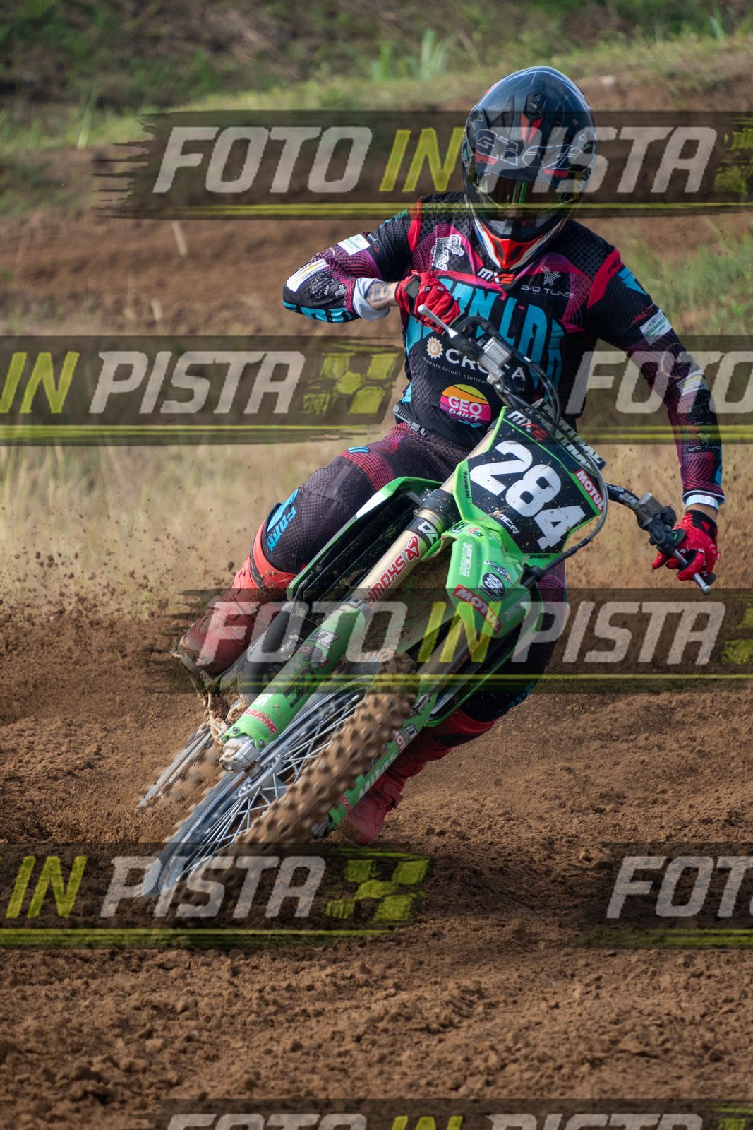 EICMA 19-09 11:00-12:00 · ALE00168-2
