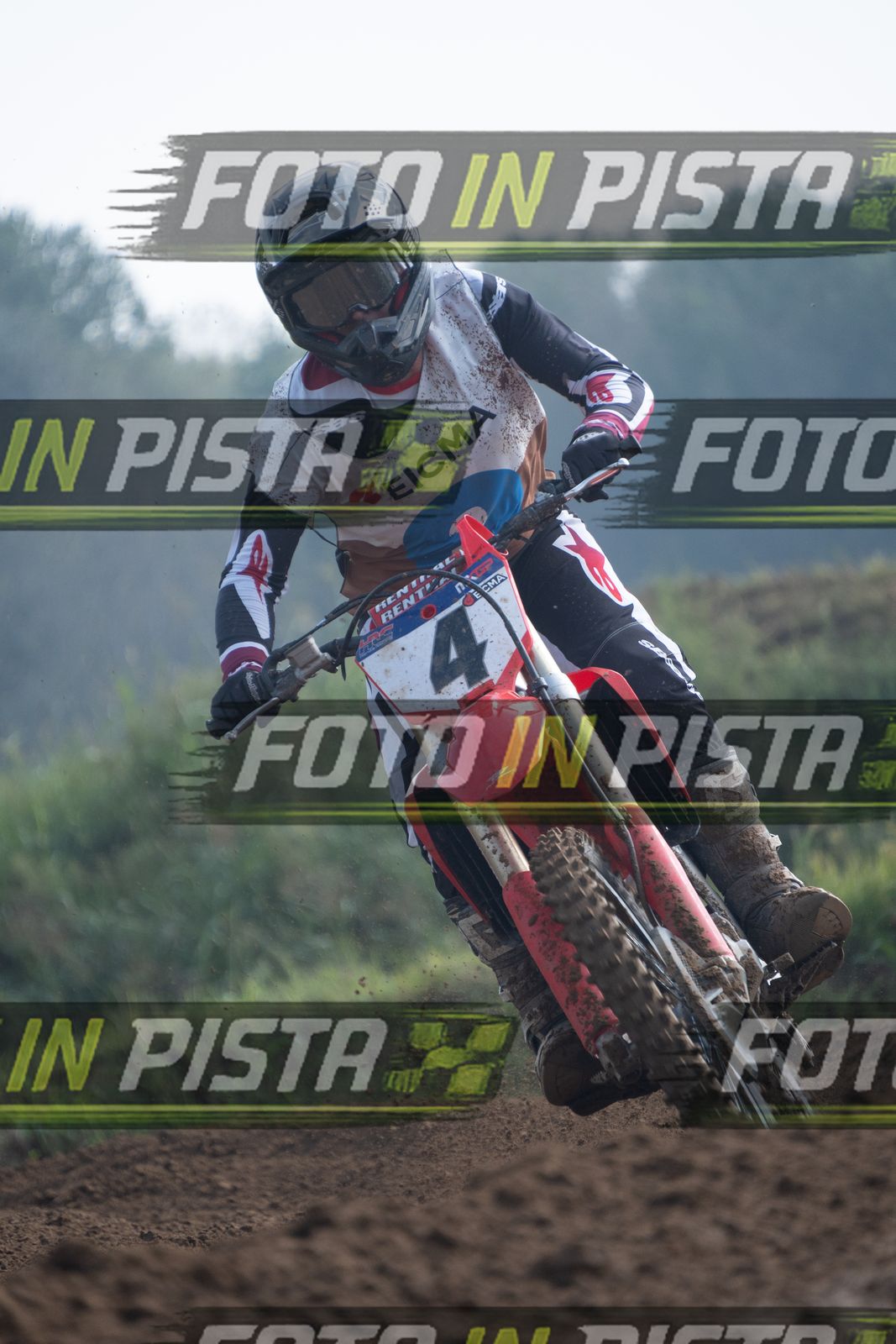 EICMA 19-09 11:00-12:00 · ALE00168-3