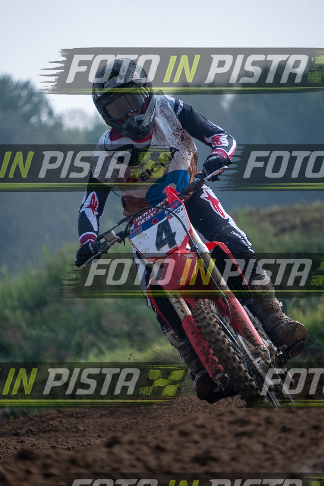 EICMA 19-09 11:00-12:00 · ALE00168-3