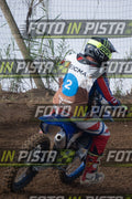 EICMA 19-09 11:00-12:00 · ALE00168