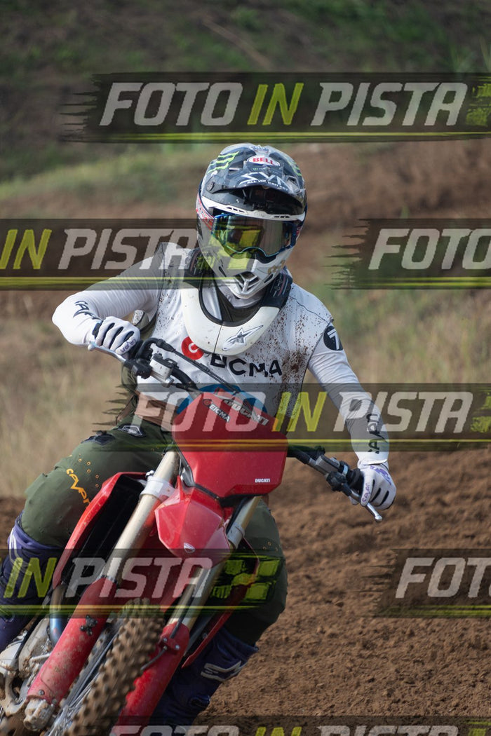 EICMA 19-09 11:00-12:00 · ALE00169-2