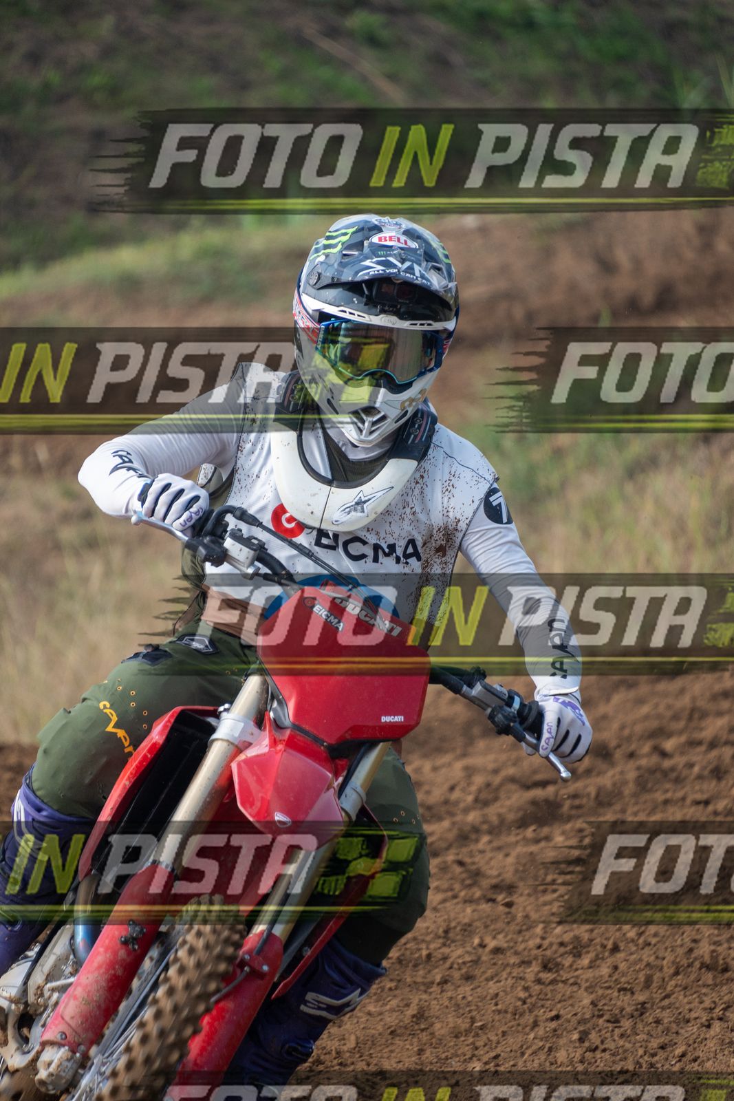 EICMA 19-09 11:00-12:00 · ALE00169-2