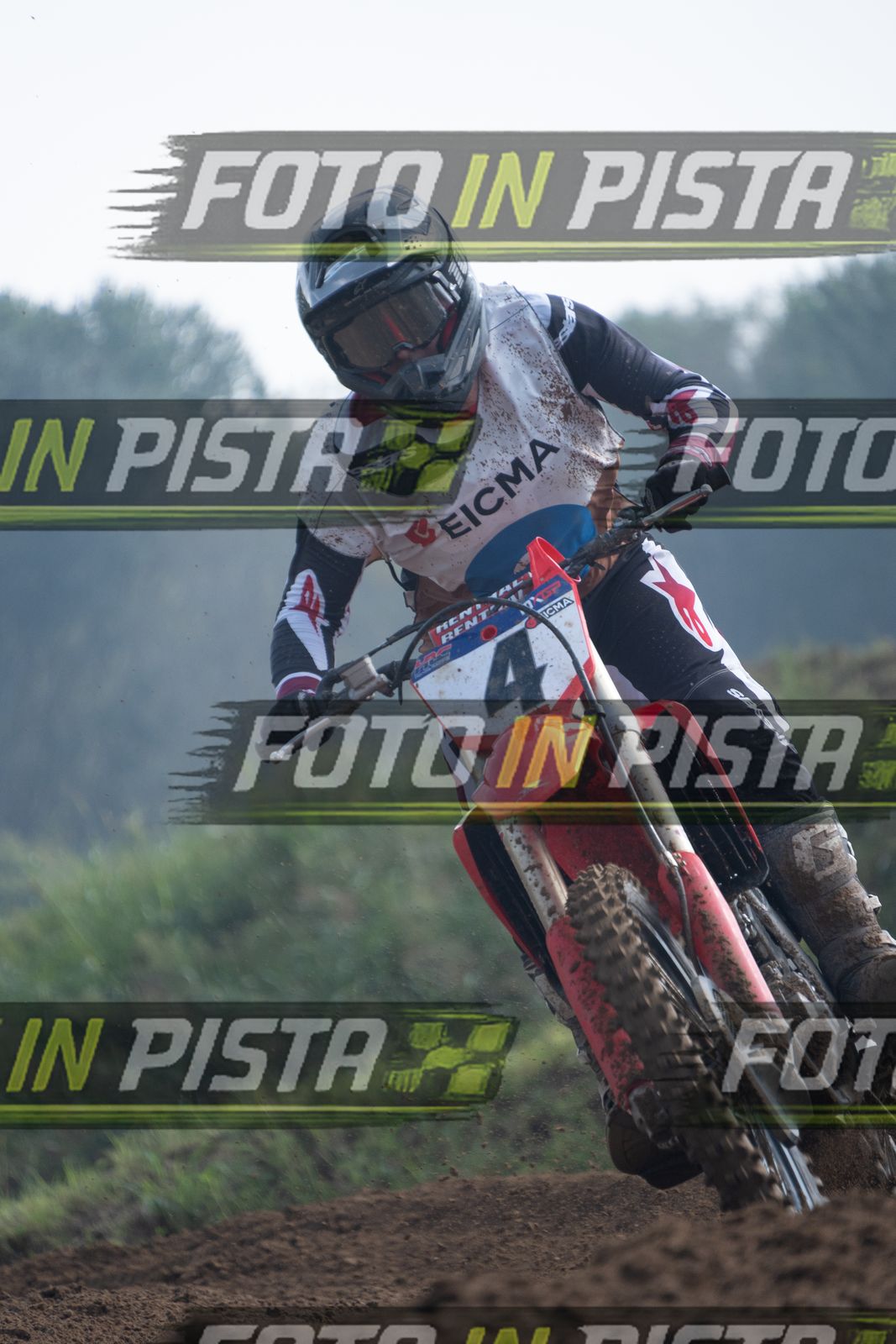 EICMA 19-09 11:00-12:00 · ALE00169-3