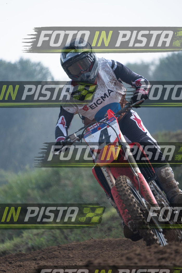 EICMA 19-09 11:00-12:00 · ALE00169-3