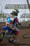 EICMA 19-09 11:00-12:00 · ALE00169