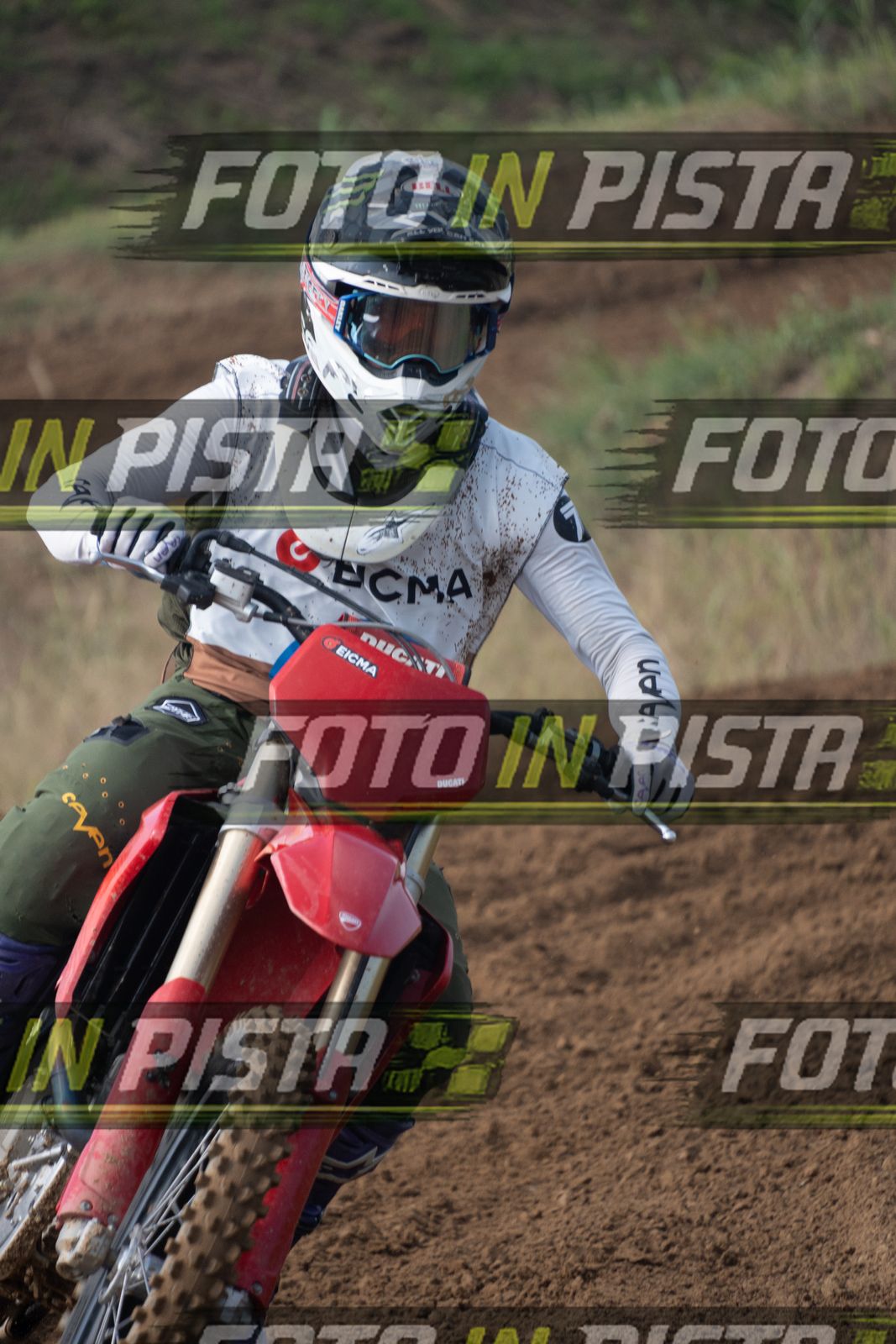 EICMA 19-09 11:00-12:00 · ALE00170-2