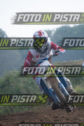 EICMA 19-09 11:00-12:00 · ALE00170-3
