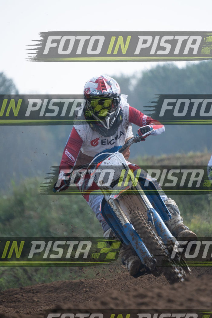 EICMA 19-09 11:00-12:00 · ALE00170-3