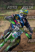 EICMA 19-09 11:00-12:00 · ALE00171-2