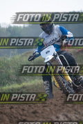EICMA 19-09 12:00-13:00 · ALE00171-3