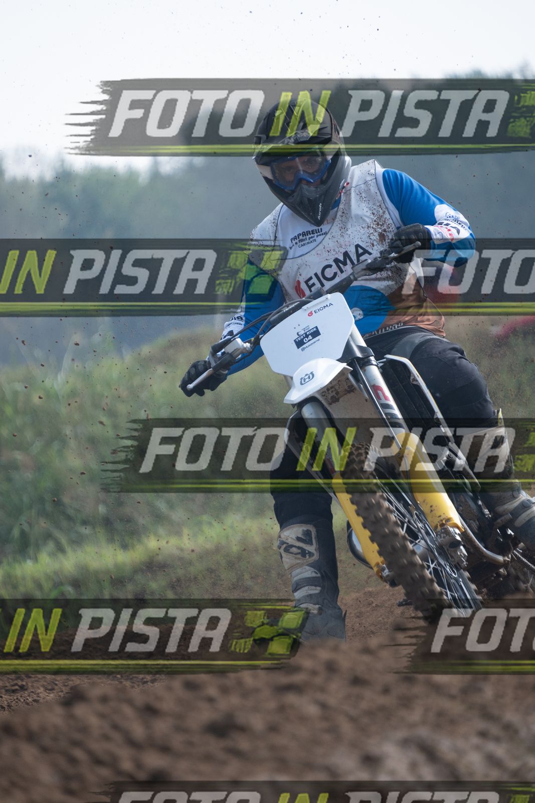 EICMA 19-09 12:00-13:00 · ALE00171-3