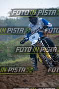EICMA 19-09 12:00-13:00 · ALE00171-3