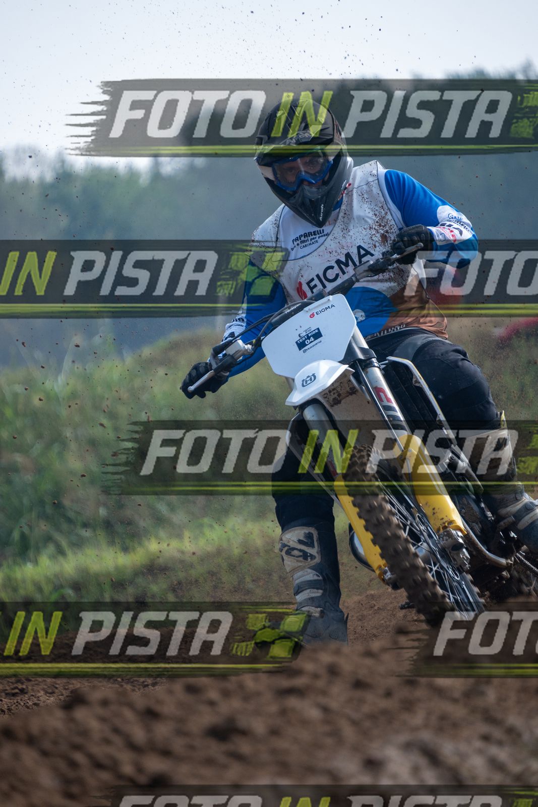 EICMA 19-09 12:00-13:00 · ALE00171-3