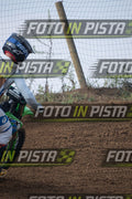 EICMA 19-09 11:00-12:00 · ALE00171