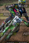 EICMA 19-09 11:00-12:00 · ALE00172-2