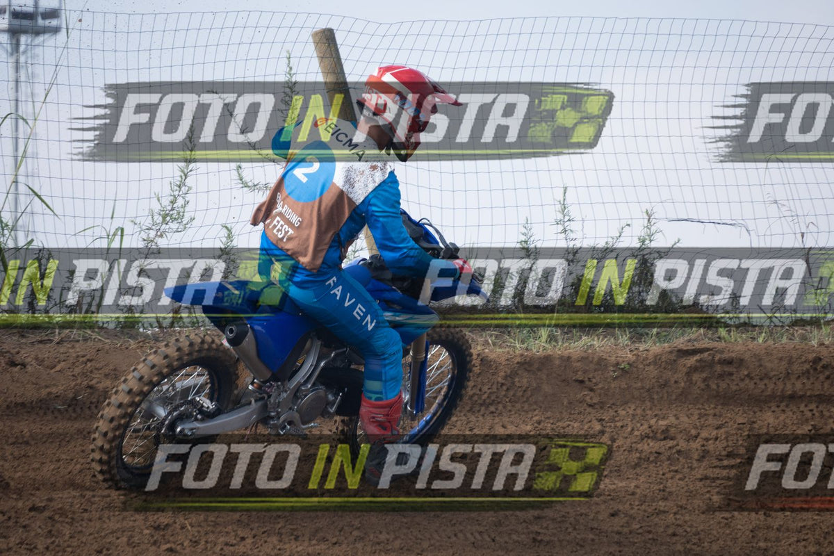 EICMA 19-09 11:00-12:00 · ALE00172