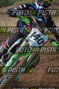 EICMA 19-09 11:00-12:00 · ALE00173-2