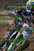 EICMA 19-09 11:00-12:00 · ALE00174-2
