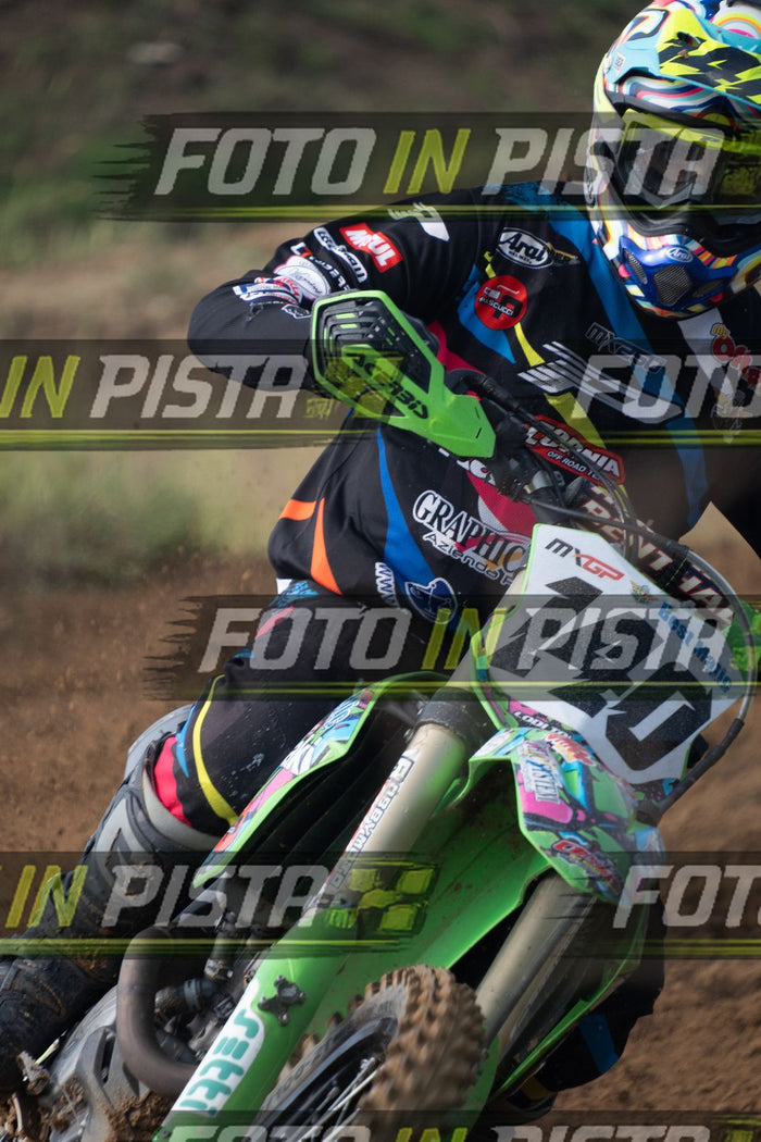 EICMA 19-09 11:00-12:00 · ALE00174-2