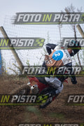 EICMA 19-09 11:00-12:00 · ALE00174