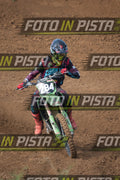 EICMA 19-09 11:00-12:00 · ALE00175-2