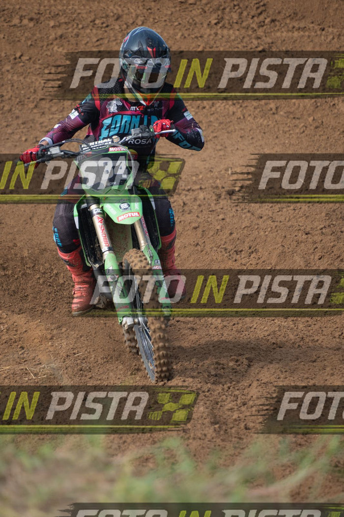 EICMA 19-09 11:00-12:00 · ALE00176-2