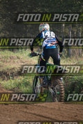 EICMA 19-09 11:00-12:00 · ALE00176
