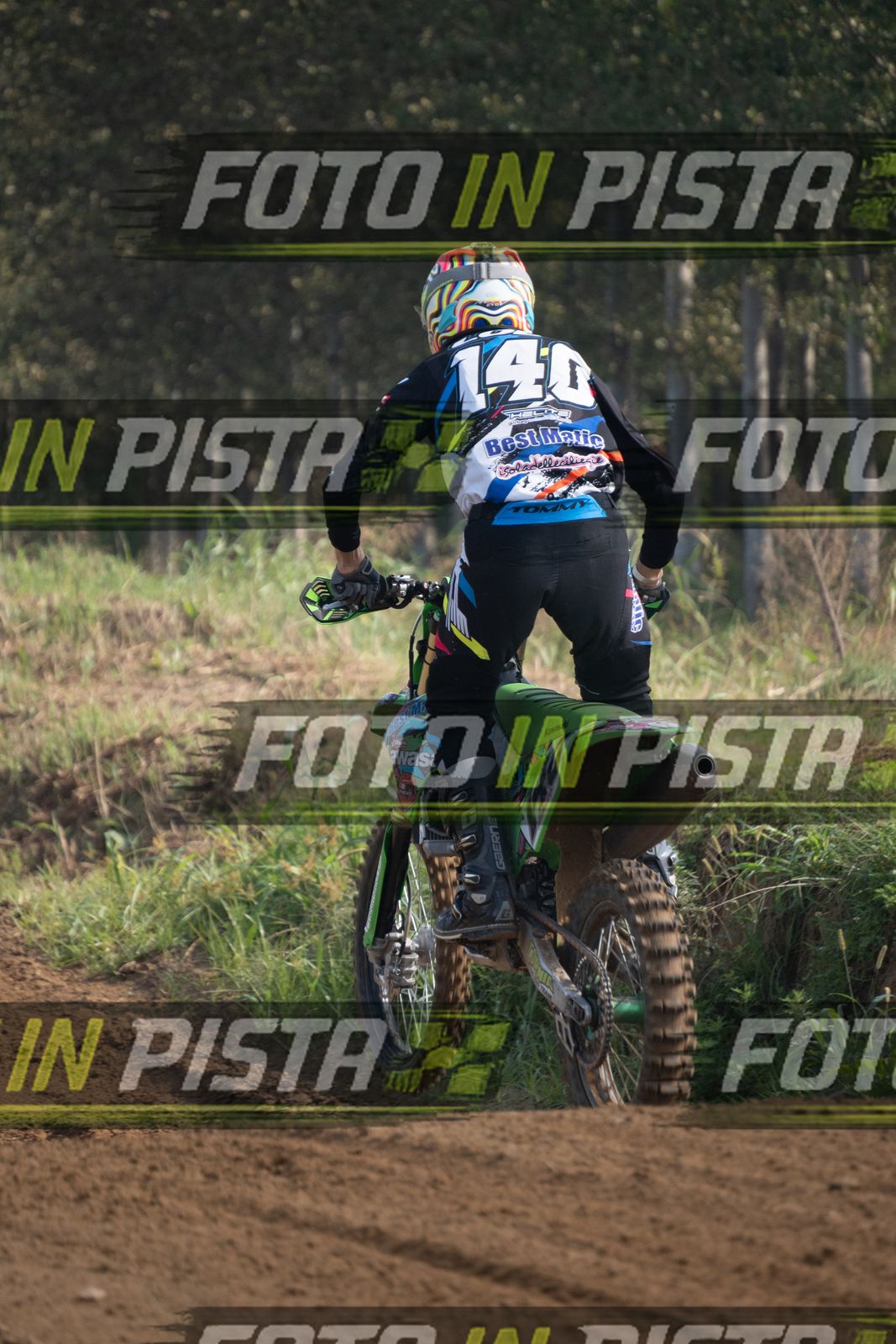 EICMA 19-09 11:00-12:00 · ALE00176