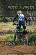 EICMA 19-09 11:00-12:00 · ALE00176