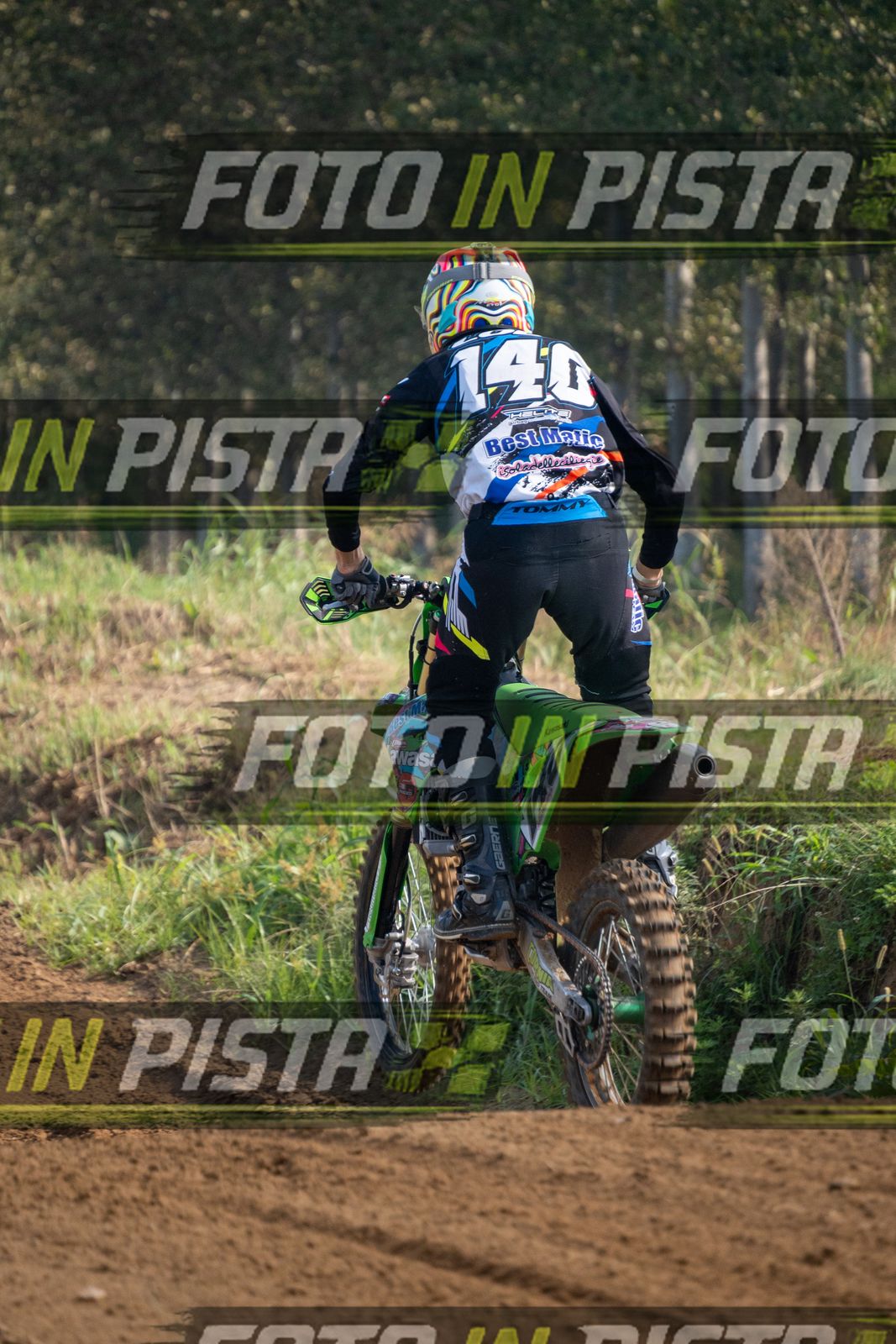 EICMA 19-09 11:00-12:00 · ALE00176