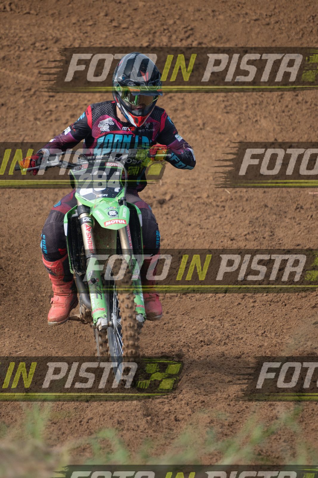 EICMA 19-09 11:00-12:00 · ALE00177-2