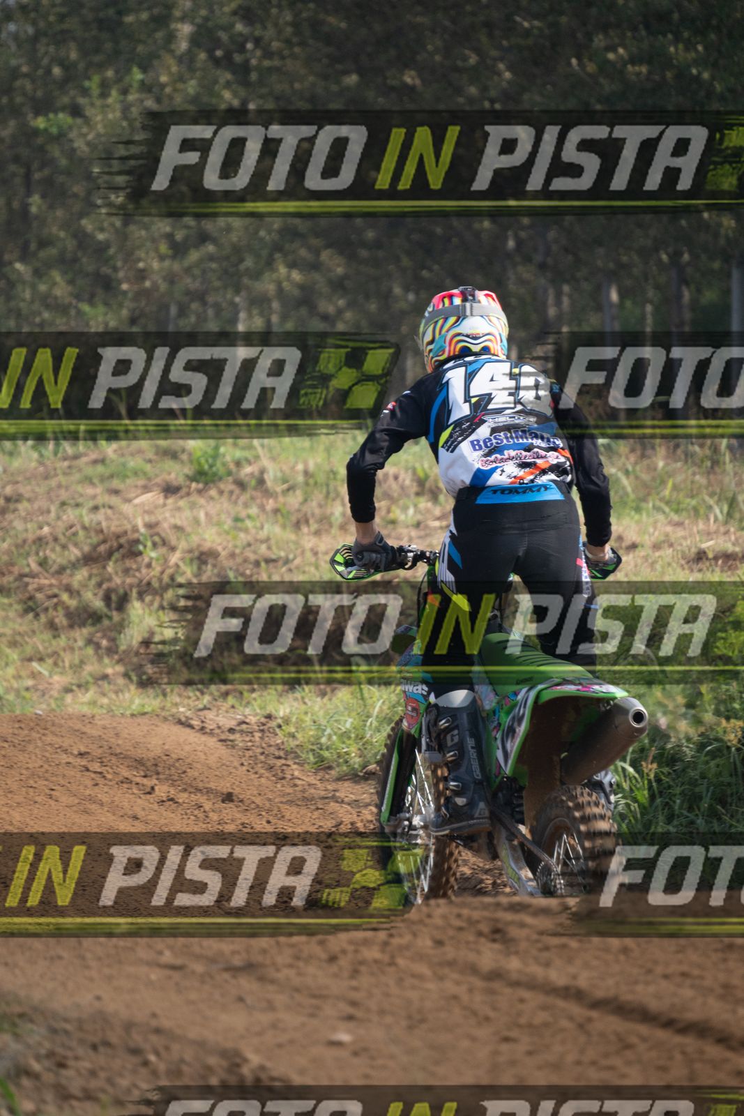 EICMA 19-09 11:00-12:00 · ALE00177