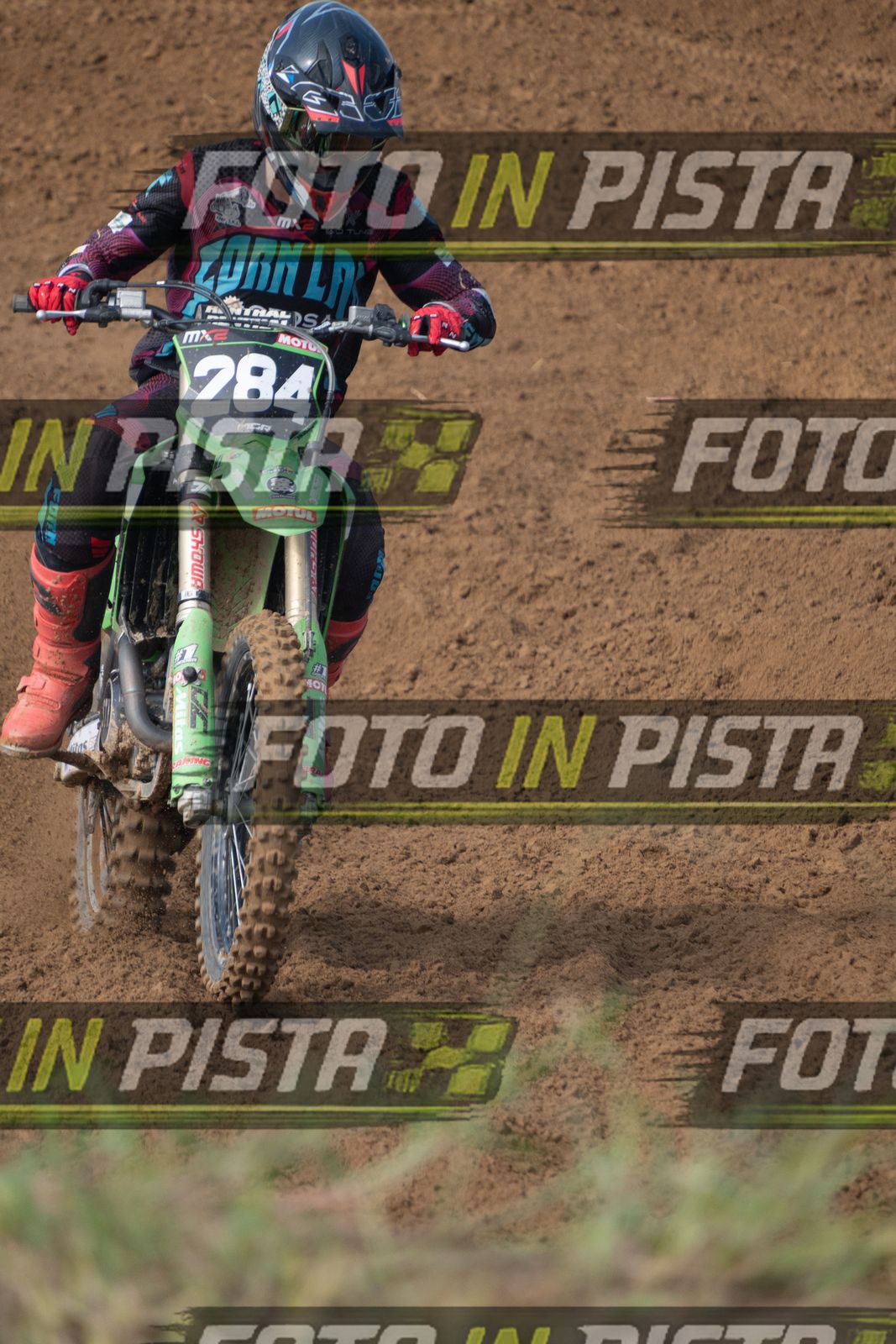 EICMA 19-09 11:00-12:00 · ALE00178-2