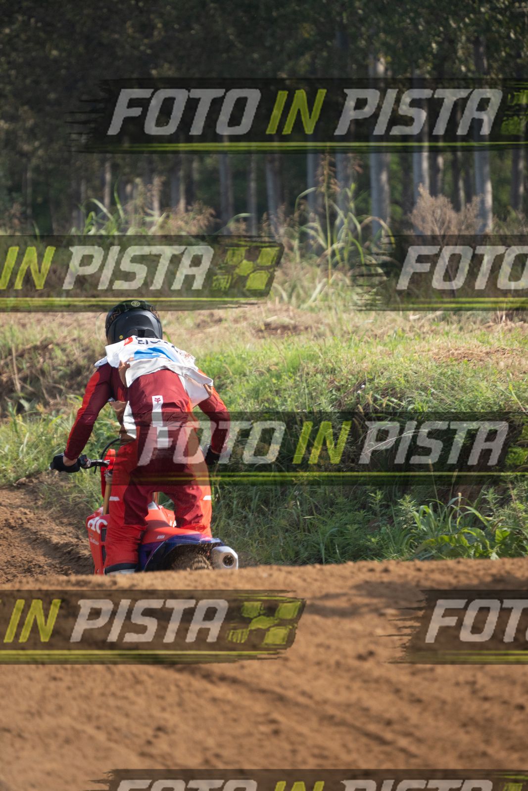 EICMA 19-09 11:00-12:00 · ALE00178