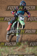 EICMA 19-09 11:00-12:00 · ALE00179-2