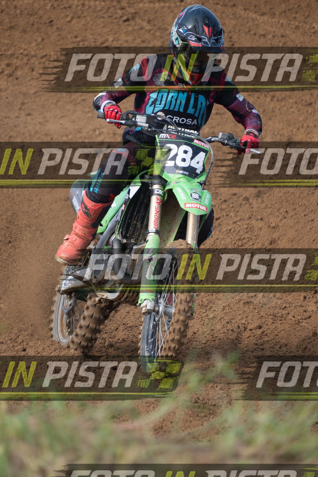 EICMA 19-09 11:00-12:00 · ALE00179-2