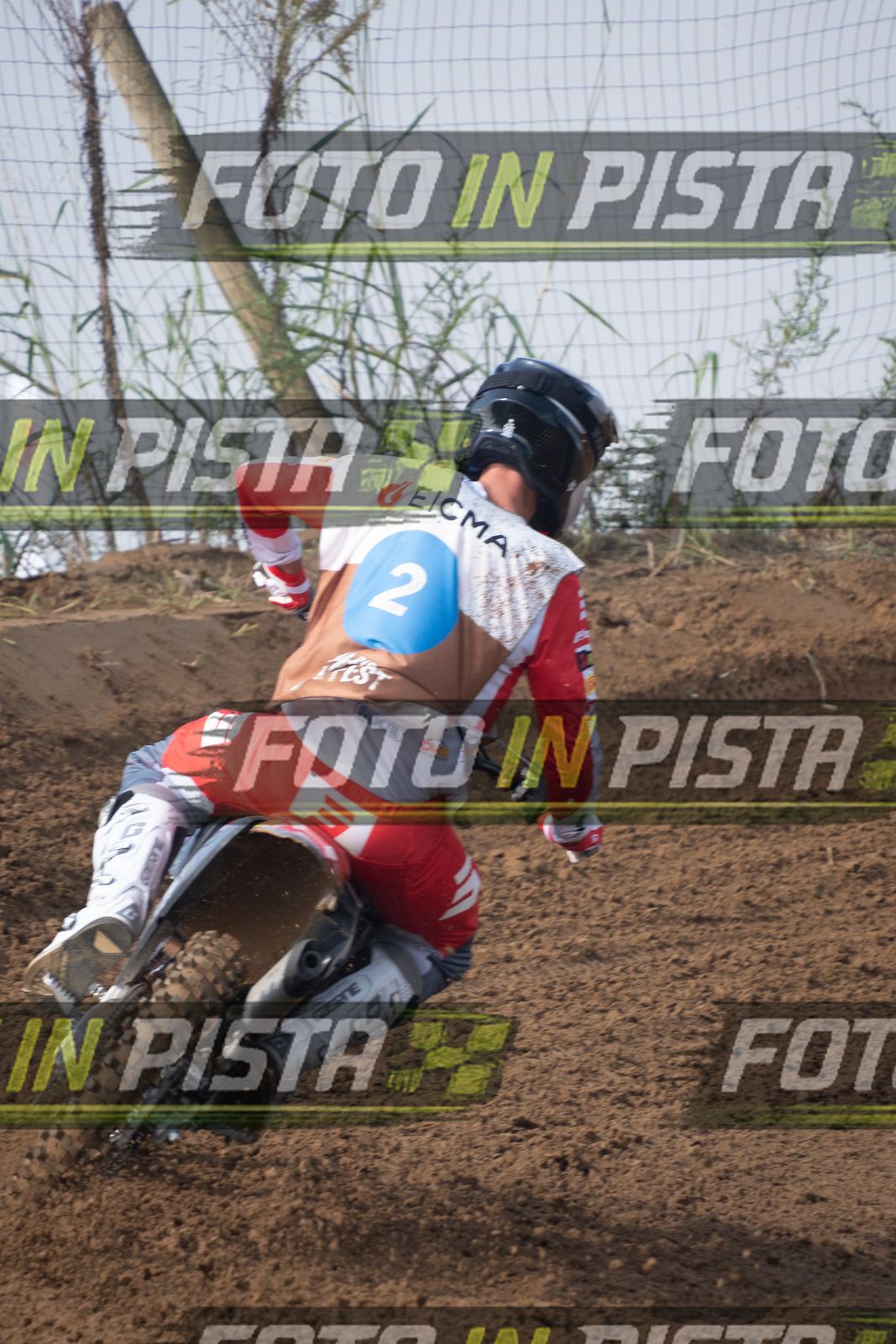 EICMA 19-09 11:00-12:00 · ALE00179