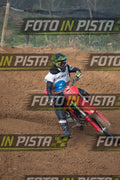 EICMA 19-09 11:00-12:00 · ALE00180-2