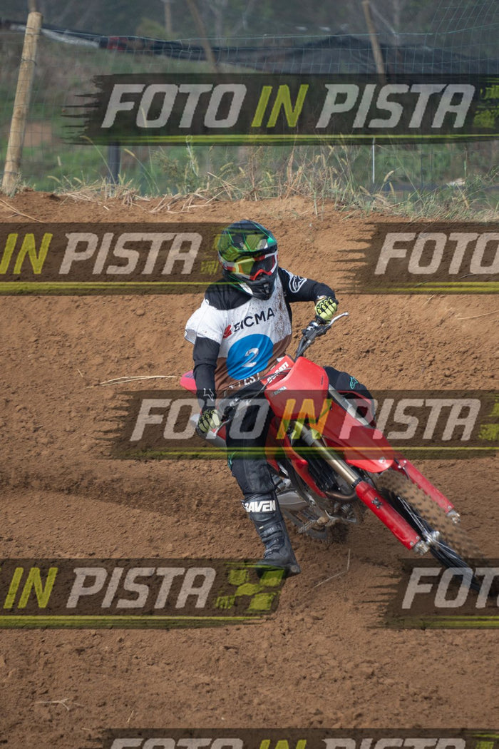 EICMA 19-09 11:00-12:00 · ALE00180-2