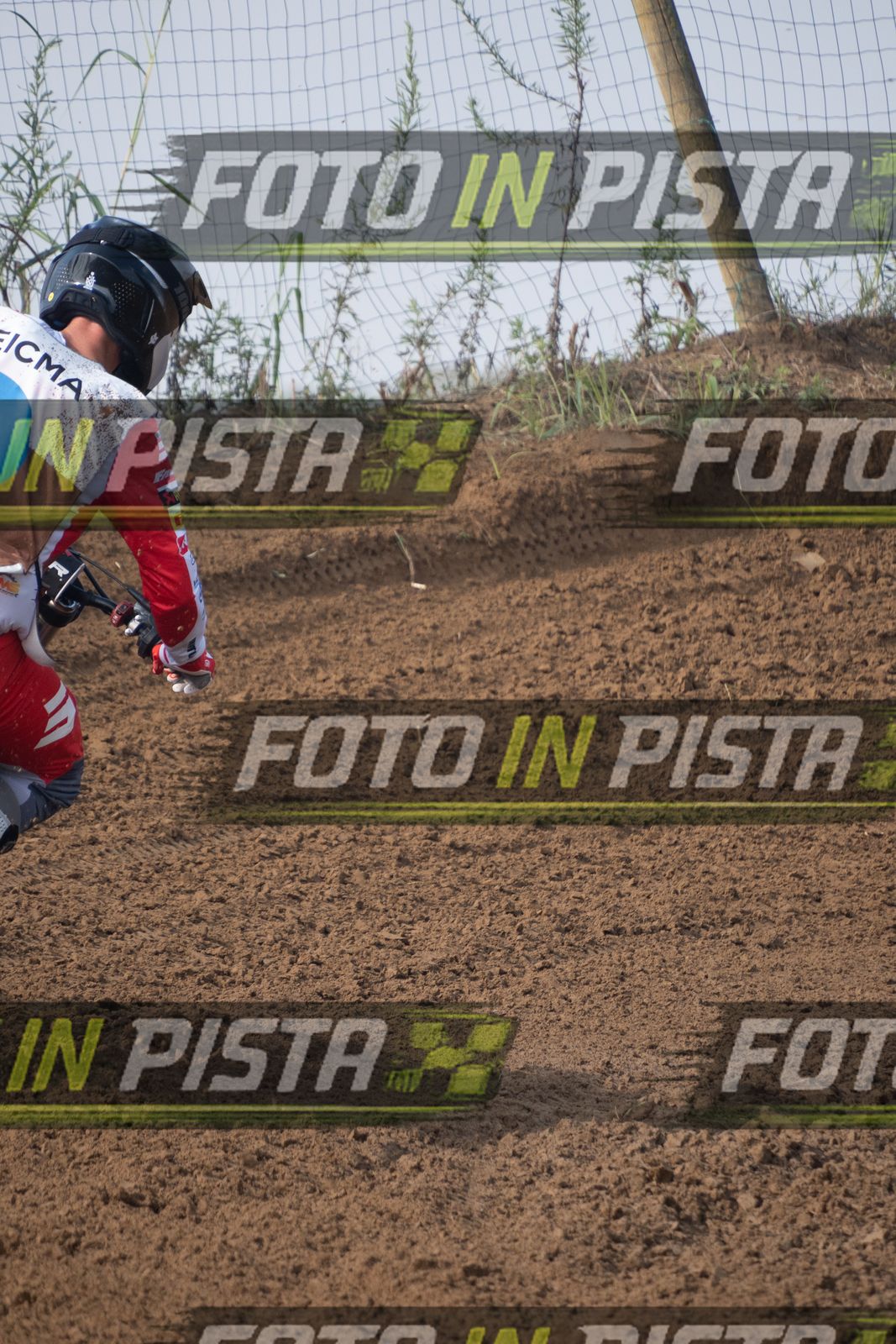 EICMA 19-09 11:00-12:00 · ALE00180
