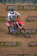 EICMA 19-09 11:00-12:00 · ALE00181-2