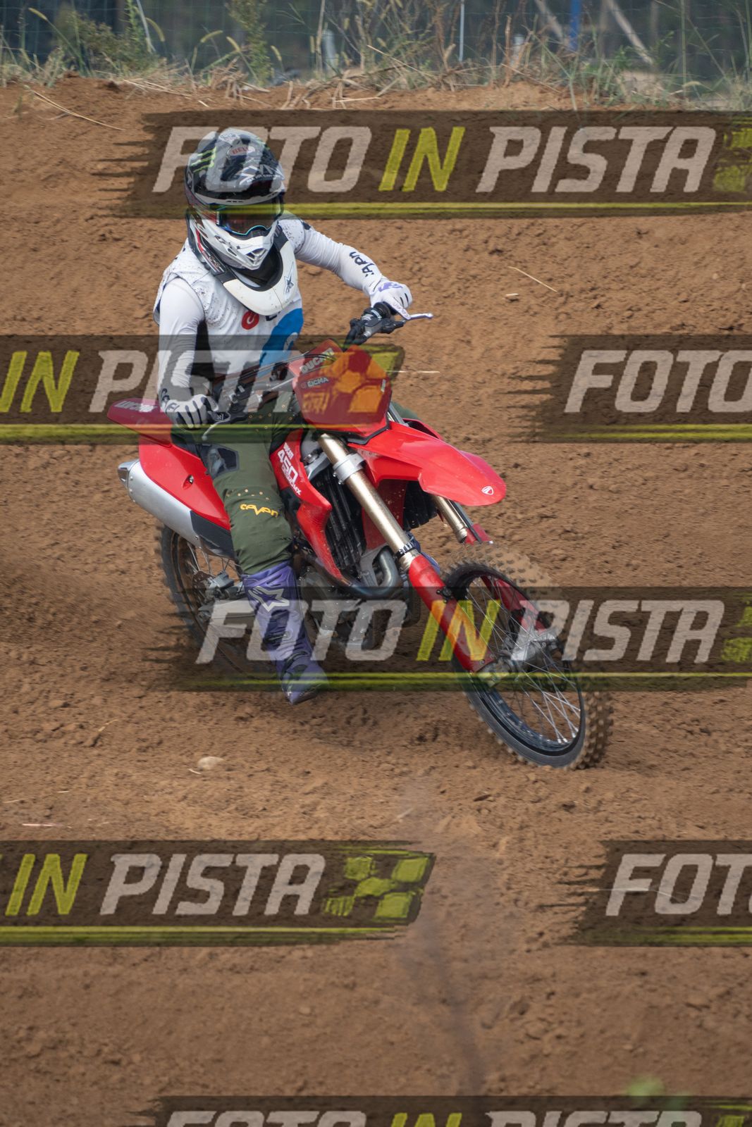 EICMA 19-09 11:00-12:00 · ALE00181-2