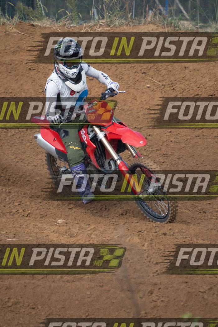 EICMA 19-09 11:00-12:00 · ALE00181-2