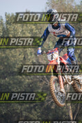 EICMA 19-09 11:00-12:00 · ALE00181
