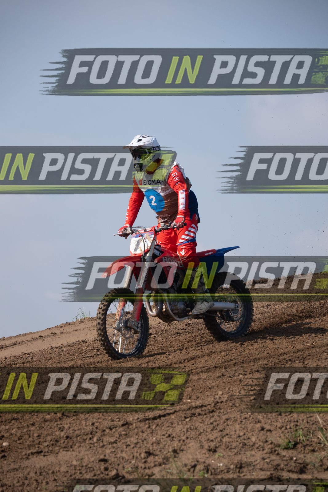 EICMA 19-09 11:00-12:00 · ALE00182-2