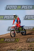 EICMA 19-09 11:00-12:00 · ALE00182-2